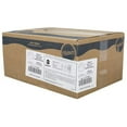 thumbnail image 4 of Pillsbury K12 Freezer To Oven Whole Grain Cinnamon Roll Dough, 2.7 Ounce -- 100 per case, 4 of 11