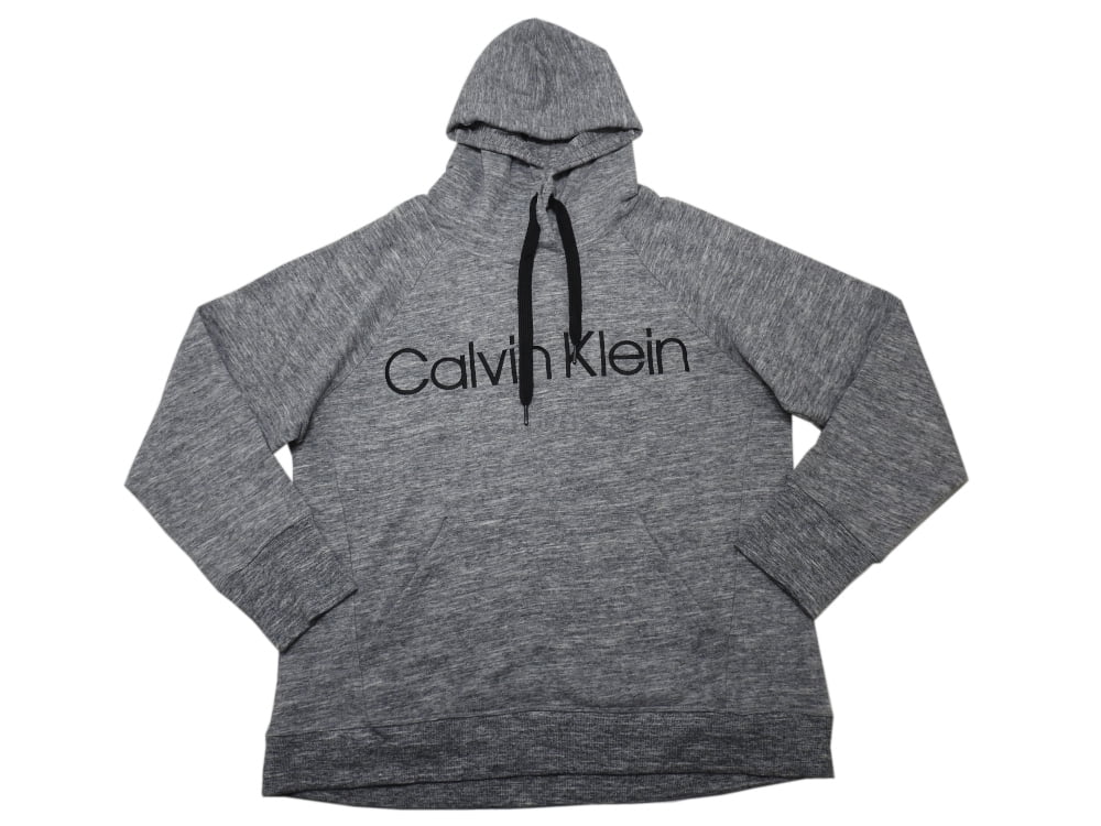 G-III Apparel Group Ltd Calvin Klein 