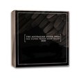 thumbnail image 6 of 2020 AUS 5 oz Silver Swan Proof COA #5 (High Relief w/Box & COA), 6 of 6