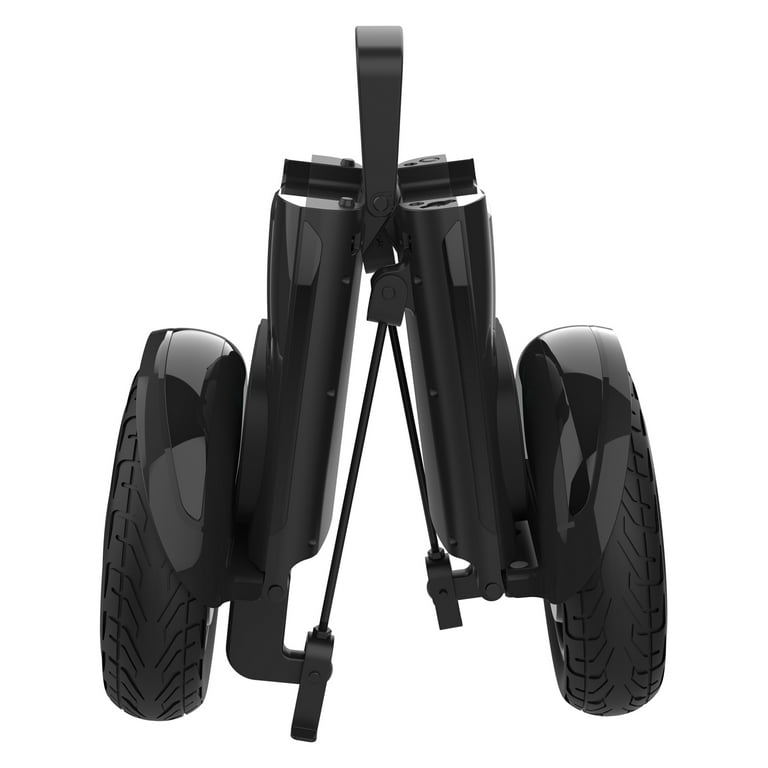 Hover 1 rogue hotsell