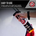 thumbnail image 3 of Removedor de hierro para auto Adam's Polishes 473 ml aerosol contra óxido, 3 of 9