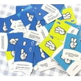 thumbnail image 2 of J'aime Moi 123: le Jeu Social de l'Estime de Soi, 2 of 3