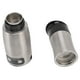 thumbnail image 4 of Máquina de Café Portátil Eléctrico, Cafetera de Vije de Regalo perfecta para el Regalo Alimentos Grado 304 Acero Resistente inoxidable para viajar, 4 of 7