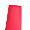 thumbnail image 2 of 3m Shrink Tubing,6 in,Red,0.75 in ID,PK10 EPS300-3/4-6"-RED-10-10 PC PKS, 2 of 8