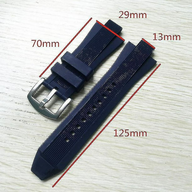 Mk8184 strap hotsell