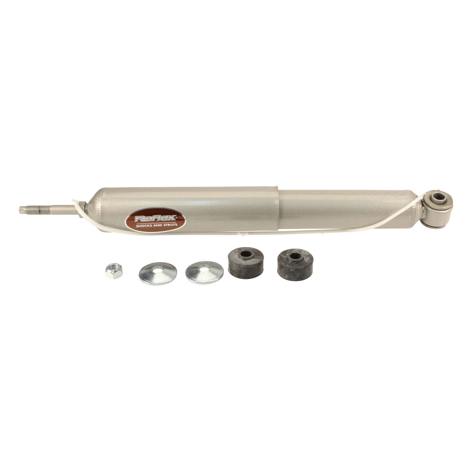 Monroe Reflex Light Truck Shock Absorber