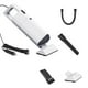 thumbnail image 3 of Aspirador de Coche NikouMX eléctrico con Cable Durabilidad extendida, 3 of 8