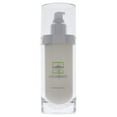 thumbnail image 2 of Fontana Contarini Goodpartout Cleansing Milk , 4 oz Cleansing, 2 of 6