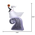 thumbnail image 2 of Zero on Mountain Swirl - Inflatable, 2 of 6