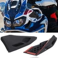 thumbnail image 3 of Kit deflector para CRF1000L Africa Adventure Sports 2018 2019 2020 2018, 3 of 9