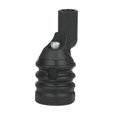 thumbnail image 3 of Sonducket Estabilizador de cuerda compuesto, soporte de tope de cuerda ligero profesional, resistente al agua, tope de cuerda Universal para adultos Sonducket OD006236-00, 3 of 6