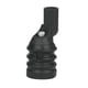 thumbnail image 3 of Sonducket Estabilizador de cuerdas, soporte de parada de cuerdas ligero, supresor de vibraciones, tapón de cuerda estable Universal resistente, 3 of 6