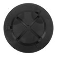 thumbnail image 4 of 51772751776, Perfect Fit Durable Front Lid Wheelhouse Cover  For Auto, 4 of 8