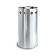 thumbnail image 1 of Blomus 68043 Symbolo Umbrella Stand, 1 of 1