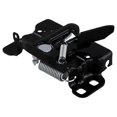 thumbnail image 1 of Car Hood Latch Lock 4589701AB for Durango Grand WK 2022, 1 of 5