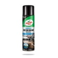 thumbnail image 2 of Turtle Wax Power Out! Fresh Shine Protectant, 18 Fl. Oz., 50772, 2 of 2