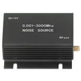 thumbnail image 2 of Fuente de seguimiento de espectro simple,Fuente de ruido 0.0013000mhz Fuente de ruido simple Fuente de ruido creada magistralmente, 2 of 14