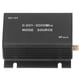 thumbnail image 3 of Fuente de Ruido BuyWeekMX Generador de Señal de Ruido 0.0013000mhz, 3 of 9