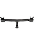 thumbnail image 3 of Trailer Hitch - Compatible with 2011 - 2018 Volvo S60 2012 2013 2014 2015 2016 2017, 3 of 3