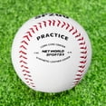 thumbnail image 3 of FORTRESS Baseball Training SP200 - Pack of 12, 3 of 3
