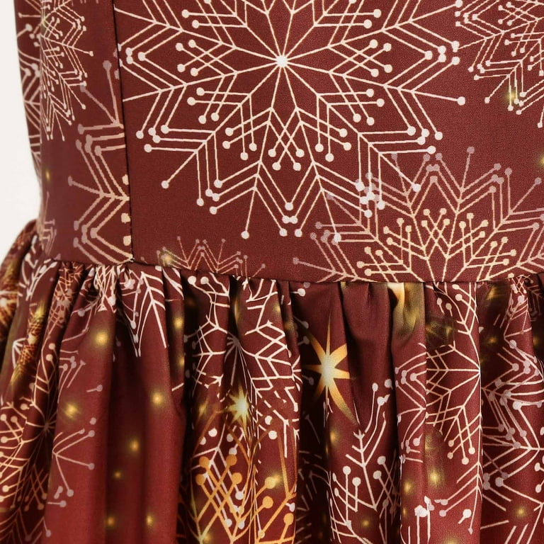 Princess highway dresses sale cheap