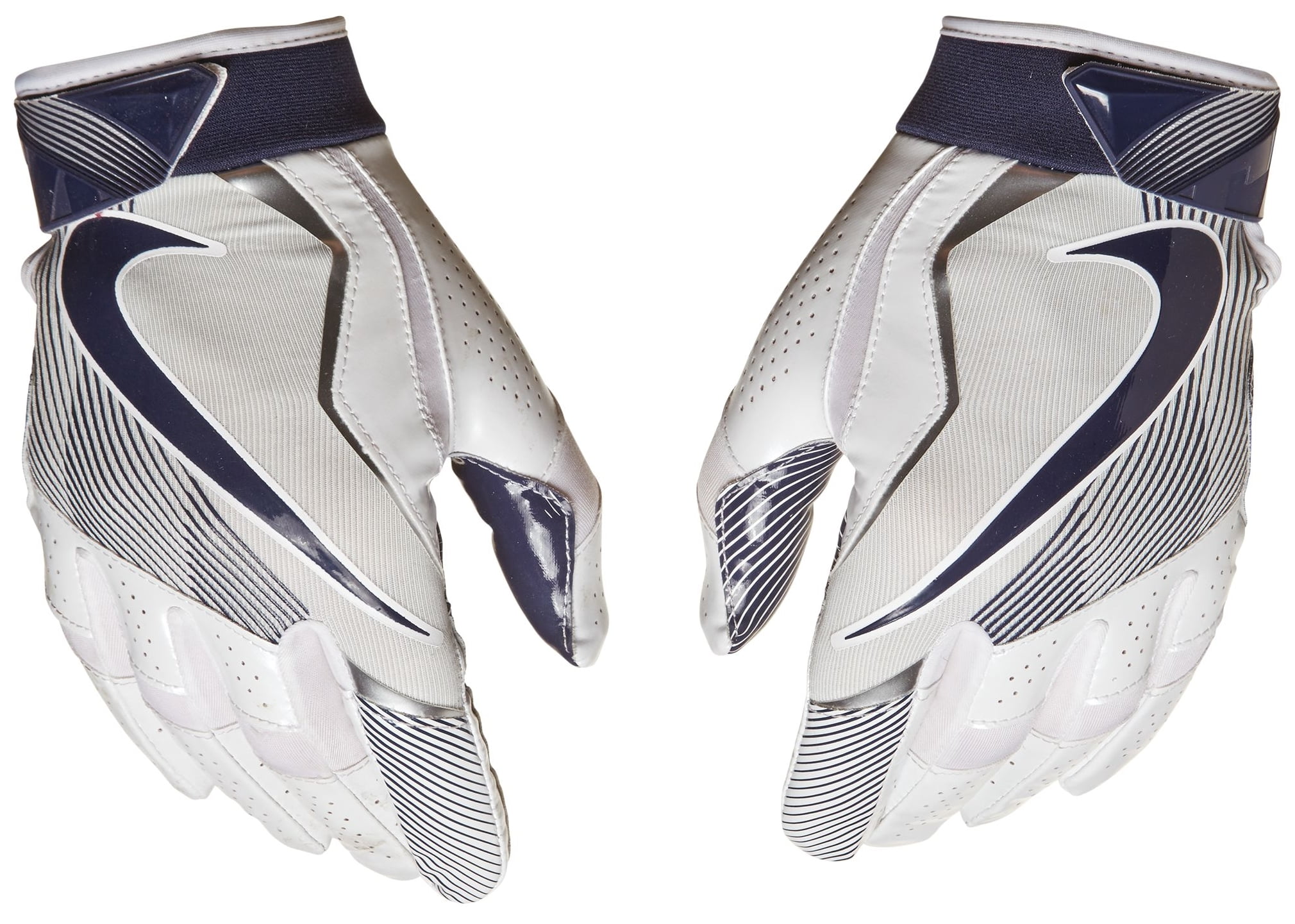nike vapor jet 4.0 receiver gloves
