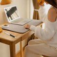 thumbnail image 5 of 3 Pcs Silicone Grip Holder Protective Sleeve Cover , Compatible with Apple Pencil 1st / 2nd Gen, 5 of 5