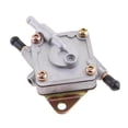 thumbnail image 4 of Maoww Universal Fuel Pump for PIAGGIO BEVERLY, 4 of 6