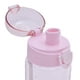 thumbnail image 4 of Botella De Agua Vaso Portátil Ejecutivo Oficina Fitness780ml Dara Baby Otr0035, 4 of 5