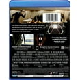 thumbnail image 2 of TÁR (Blu-ray + DVD + Digital Copy), 2 of 4