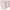 Pink, variant on Jinghua 3Pcs 75L Laundry Basket, Laundry Hamper, Collapsible Laundry Baskets, Laundry Bags, Waterproof with Foam Protected Aluminum Handles, White & Pink