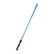 thumbnail image 1 of Entrenador de swing de golf para adultos, ayuda de entrenamiento al aire libre para mejorar la fuerza del chip y . Azul, 1 of 8