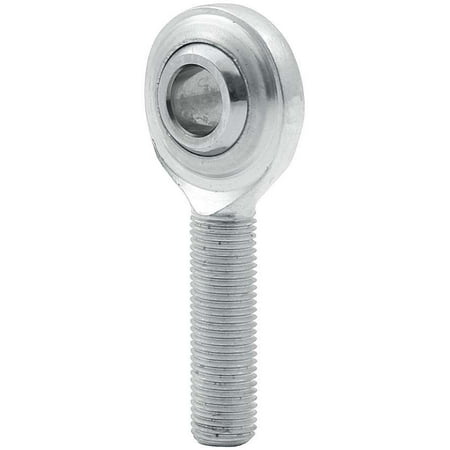 

Rod End LH 1/2 Male Steel