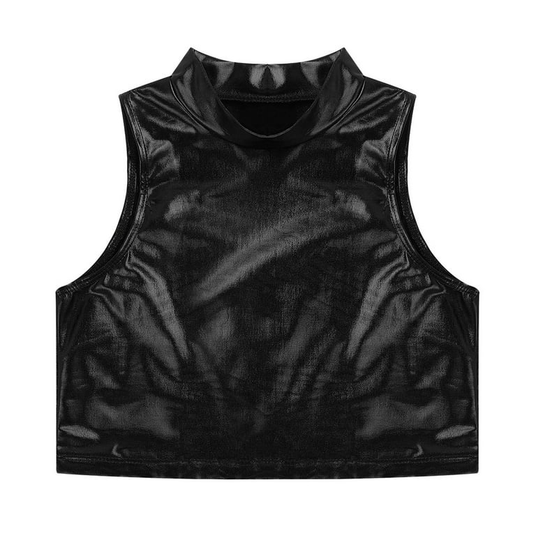 N♡　meltthelady \"llic tops\" black Pearl studded mesh top black | Trendy Tops - Lush Fashion Lounge