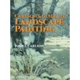 thumbnail image 1 of Libro Carlsons Guide to Landscape Painting Dover Publications Edicion Revisada Ingles, 1 of 1