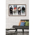 thumbnail image 3 of Les Beatles - Que ce soit des bars, 3 of 4
