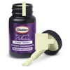 Glidden Brilliance Collection Paint Tester, Cool Cucumber, 2 Fl. Oz.