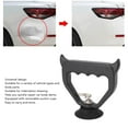 thumbnail image 3 of Dent Puller Set With Vacuum Suction Cups Multi Functional Design For Quick Automotive Body Dent Repair Silicone Plastic Construction, 3 of 8