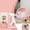 Multicolor, variant on Cat Urine Odor Destroyer Spray, Gentle Pet Stain & Odor Eliminator for Carpets, Floors & Furniture, Multi-Surface Cleaner