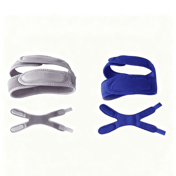 2PCS Knee Protective Strap Patella Adjustable Brace Knee Joint Support Band for Running