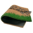 thumbnail image 3 of Imports Decor 536PVC Tapis de Porte Chat Musical, 3 of 4