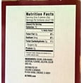 thumbnail image 2 of Altoids, 1.76 oz Tins (Pack of 6), Multiple Flavors Available, 2 of 2