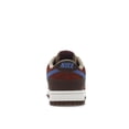 thumbnail image 4 of Nike Men's Dunk Low Retro PRM Mars Stone Shoes, from StockX, 4 of 5