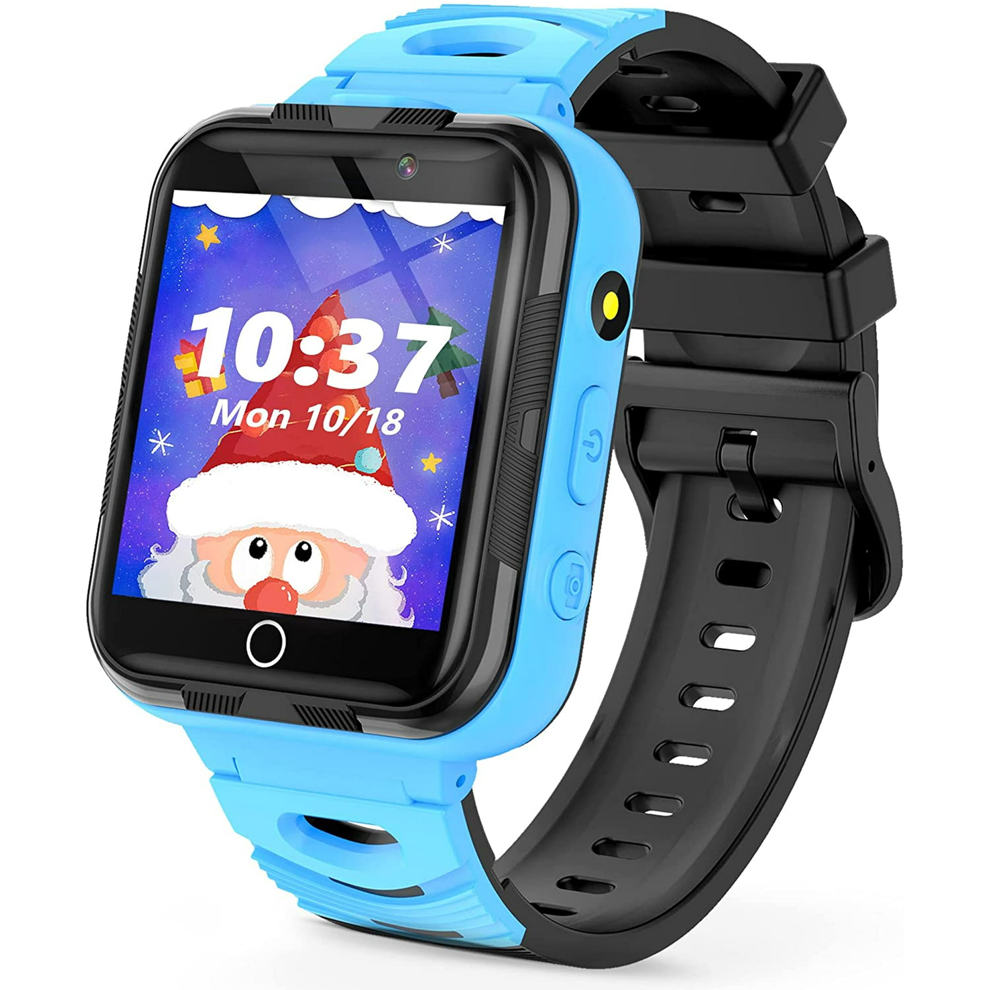 Smartwatch navidad deals