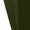 Army Green, variant on Bogo Yoga Pants Women With Pockets Tall Women Casual Pants For Work Sweatpants Women Wide Leg Cargo Casual Pants For Women Petite Length Casual