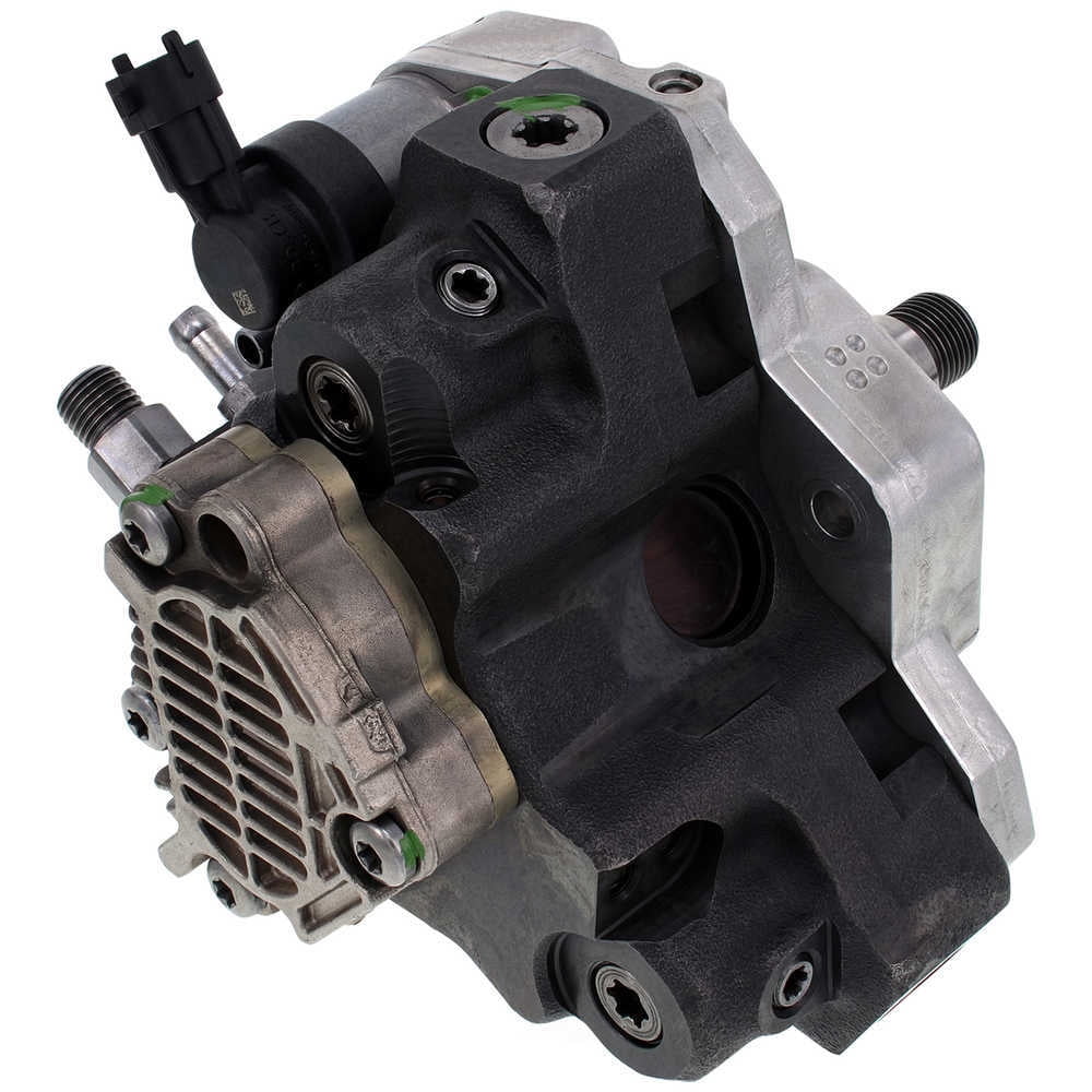 GB 739-105 Reman Diesel High Pressure Fuel Pump