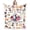 Cat, variant on Cute Cat Blanket Gifts for Women Cats Lovers Adults,Flannel Plush Cats Themed Throw Blanket for Home Couch Bed Sofa 50"x40"
