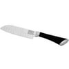 Chicago Cutlery Fusion Partoku Knife