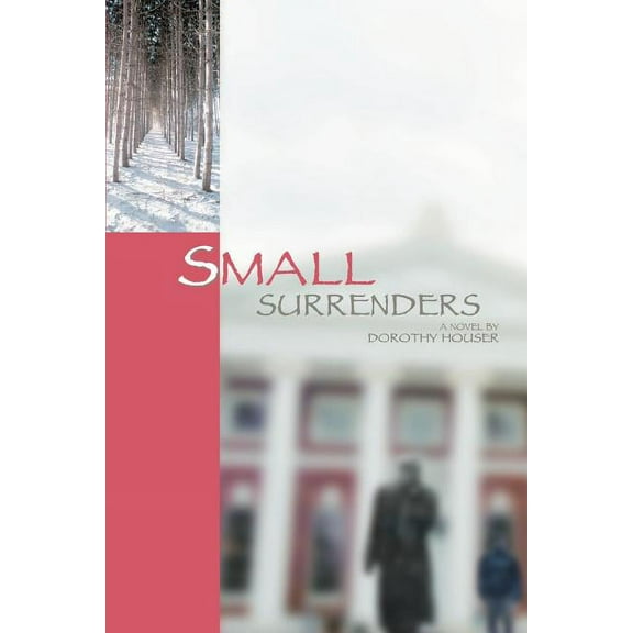 Small Surrenders
