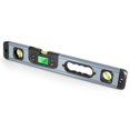 thumbnail image 4 of Xinxinyy Digital Level Protractor Magnetized V-Groove Base Durable for Craftsman Renovation, 4 of 9